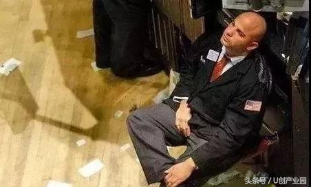 重庆2008，居然已经过去10年了！