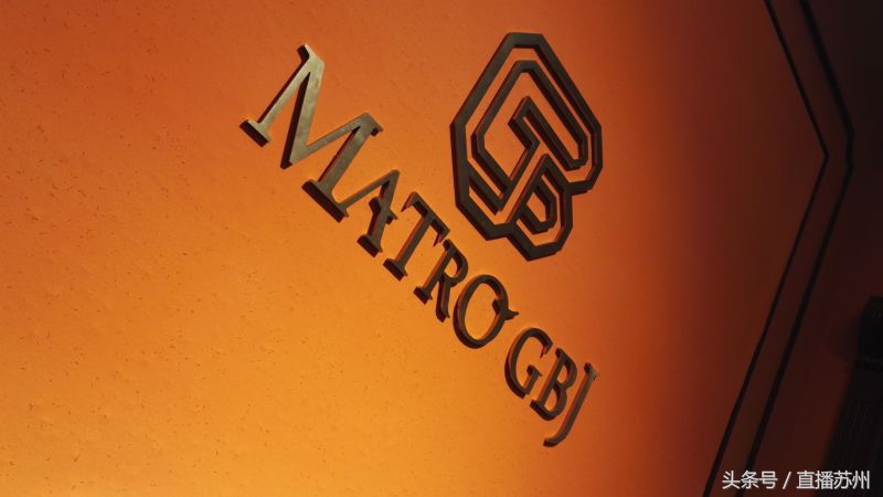 在上海新开一家海外珠宝店不算什么?全球珠宝一站逛才是王道!