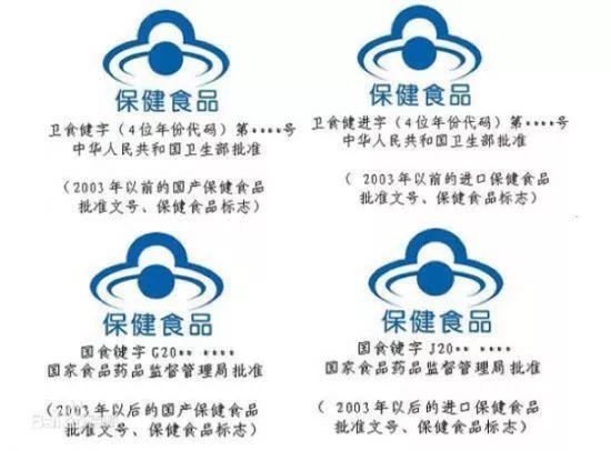 体质能量饮料真的可以缓解疲劳吗,能量饮料提神醒脑效果好