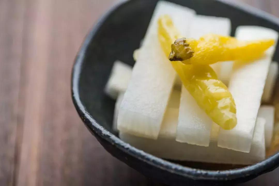 一家三口都得了高血压,武汉一家三口同时患上高血压