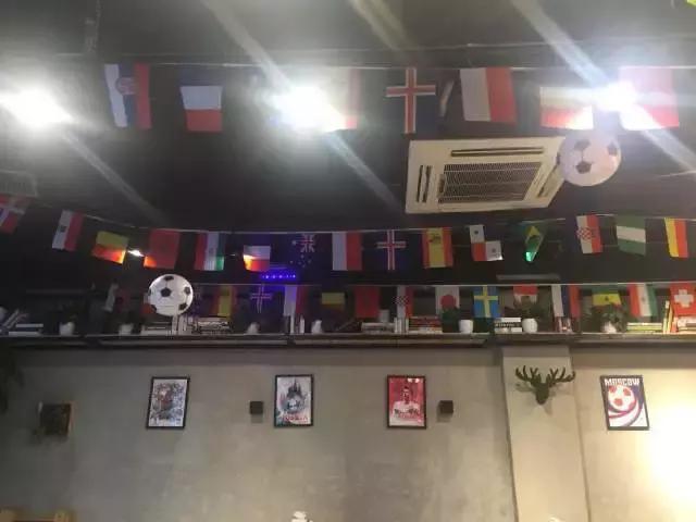 重庆漫山遍野的火锅,重庆串串火锅排名前十强