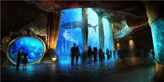 值得去的亲子游,最值得去的亲子度假区