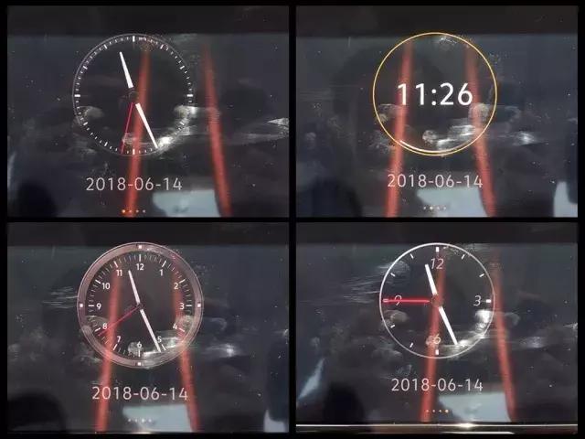 2020宝来底盘测评,2023款宝来底盘质量测评