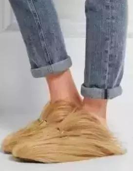 北京孩子真牛！小时候用过的东西，现在成了国际时尚潮流！