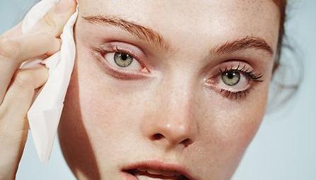 毛孔变粗大了怎么修复,毛孔稍微变大怎么办小妙招