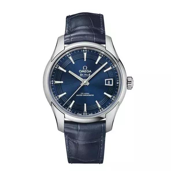 表坛：爱在心里口难开