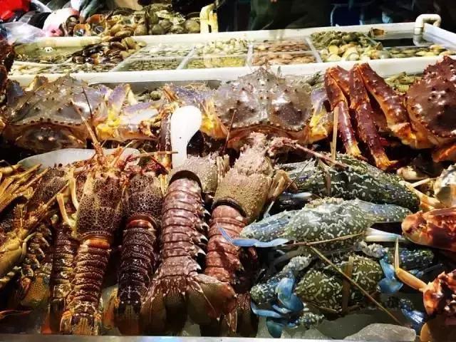 三源里菜市场一年赚多少钱,三源里菜市场消费高吗