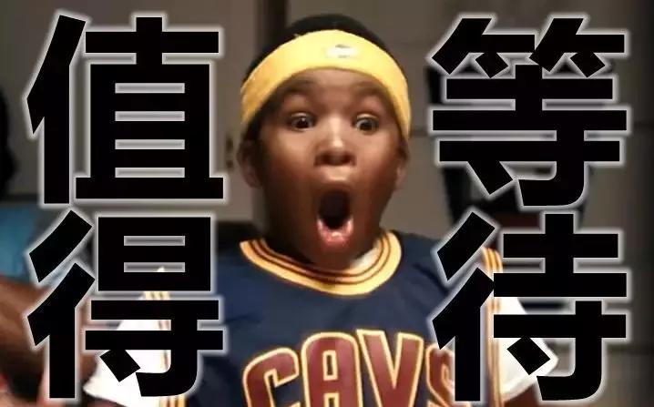 兵哥哥防中暑神器,防中暑小秘诀