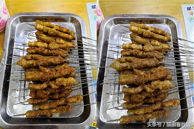 荣耀Play深度测评麒麟970“解除封印”性能升级