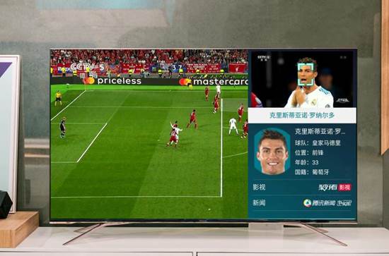 kopu产业在线,kopu产业在线创始人