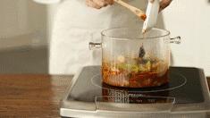 世界杯餐食套餐,世界杯标配美食