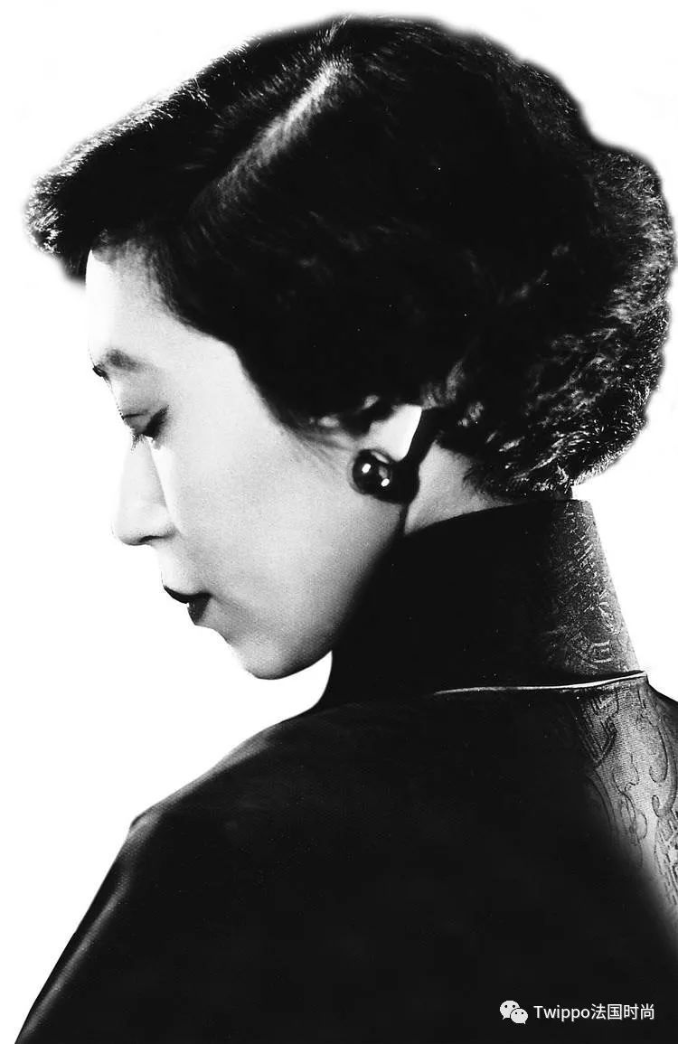 女人永远都缺一支口红,女人的一生中必须有一只口红