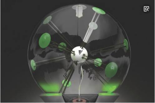 人工智能踢足球,人工智能足球视频大全