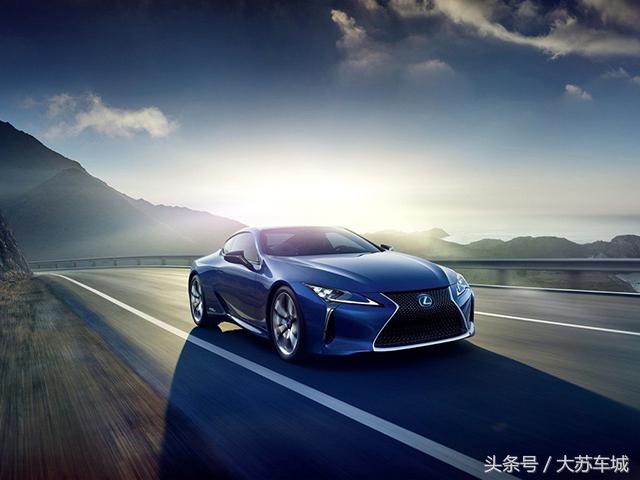 勒芒宝马,勒芒开赛