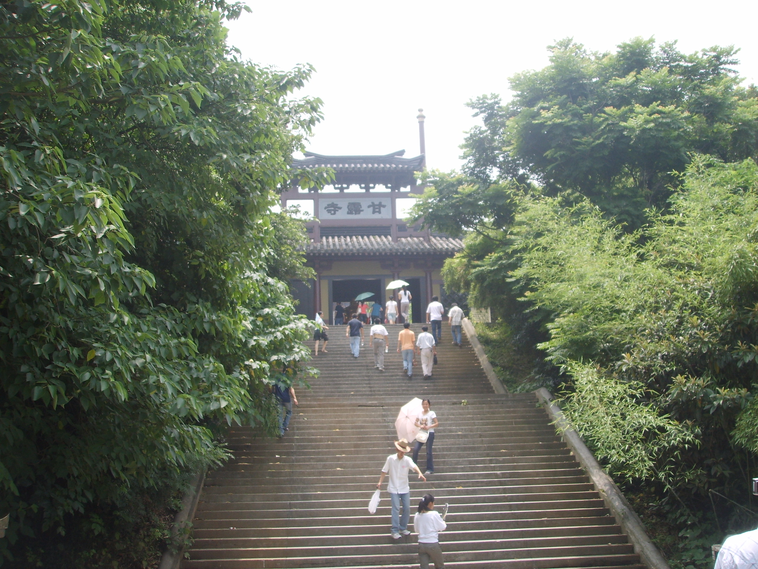 无锡水浒城和三国城项目,无锡三国城水浒城一日游攻略