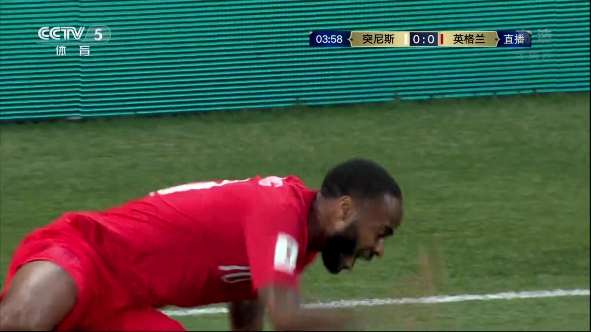 踢球最重要的是开心,踢球最重要的不是输赢