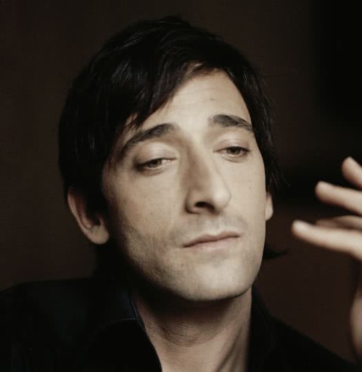 世界上最疯狂的三名顶级黑客,全世界最牛的6个黑客是谁