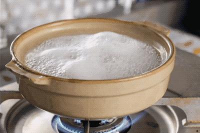 日本百元店买什么东西好,日本百元店必买小东西