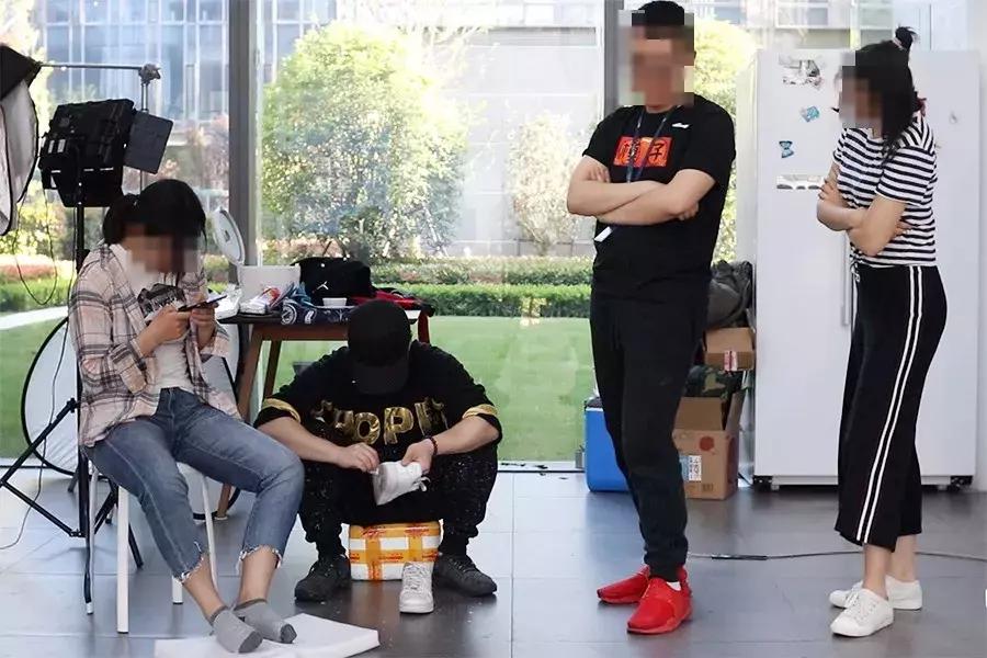 日本百元店买什么东西好,日本百元店必买小东西