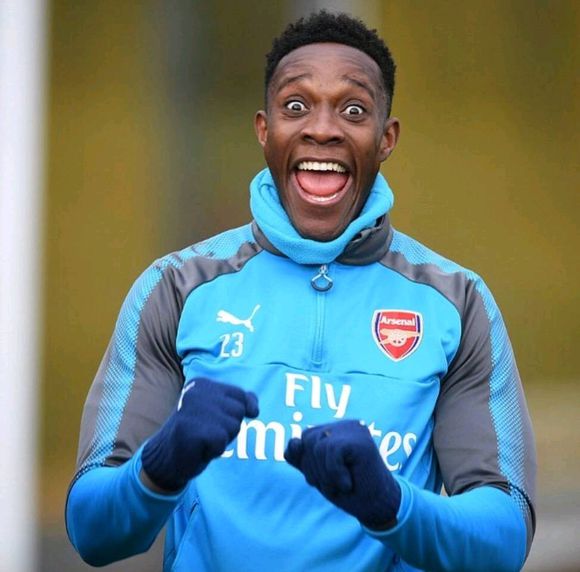 踢球最重要的是开心,踢球最重要的不是输赢