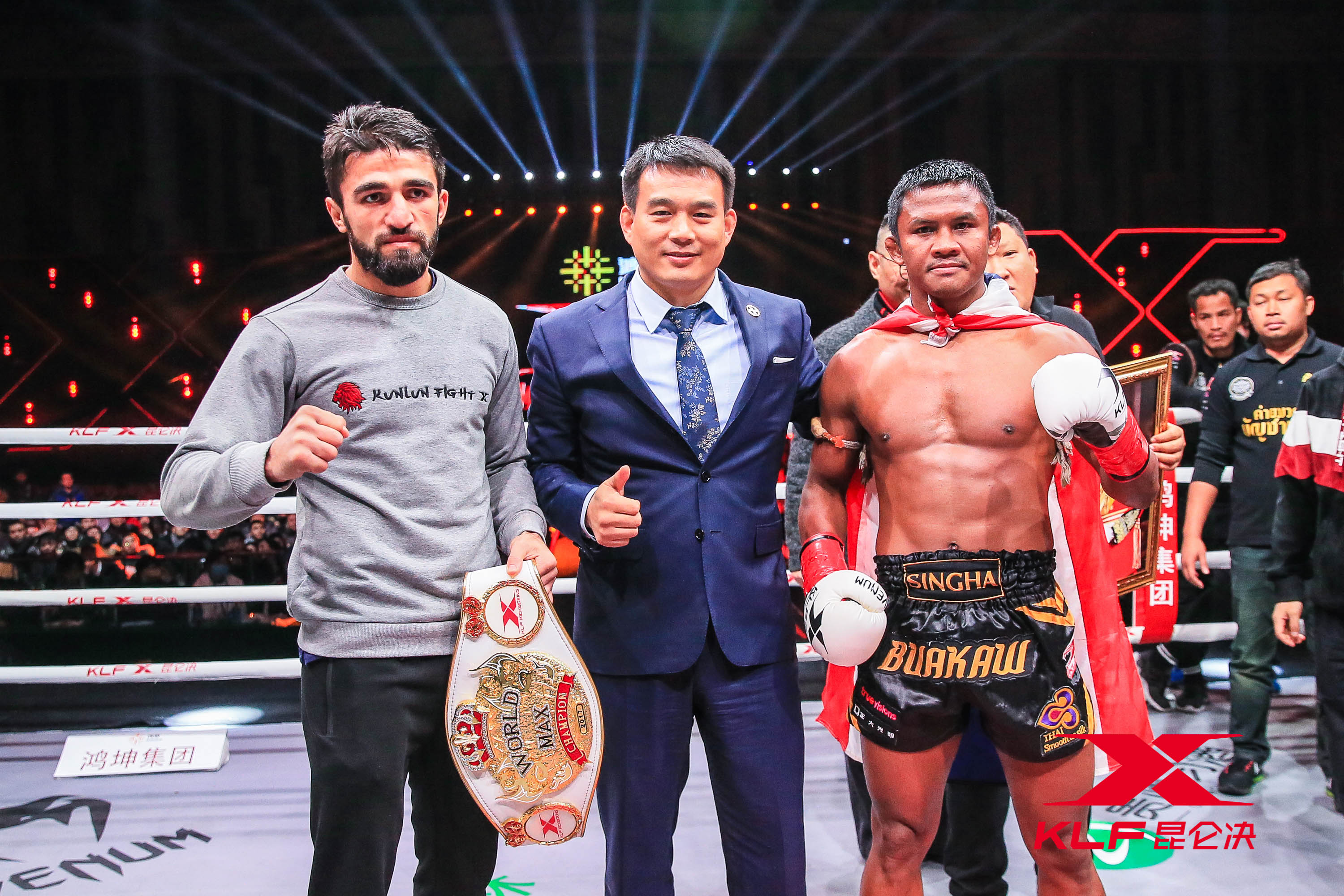 曾经的王者就算沦落了也是王者,曾经的王者现在都在哪里