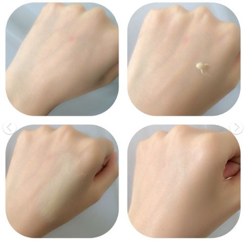 连明星都推荐的化妆品,blackpink韩妆和欧美妆