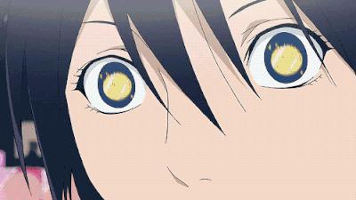 连明星都推荐的化妆品,blackpink韩妆和欧美妆