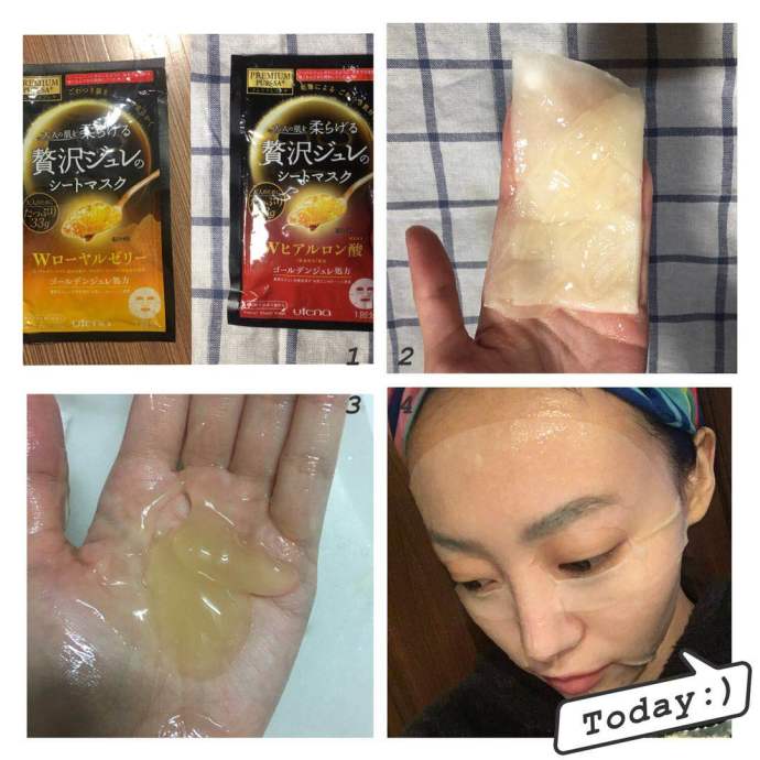 6.18｜让你每天都能过6.18哦