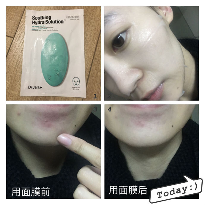 让自己变得每天美美的,怎样把家变得美美的