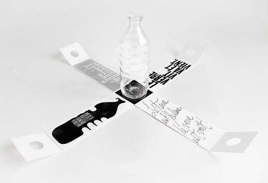 夏日滋味前奏,夏日滋味