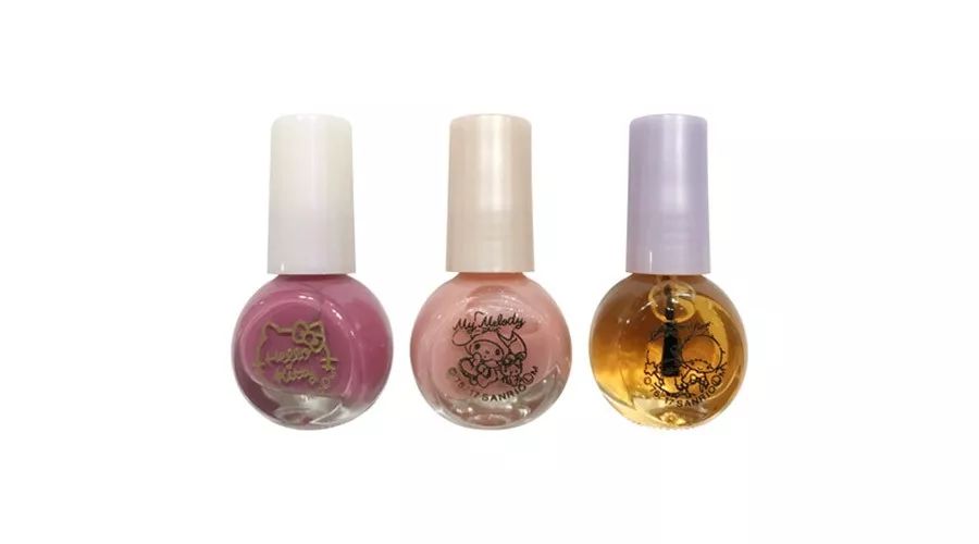 cosme大赏白肌美容水,cos全套化妆品推荐一次性