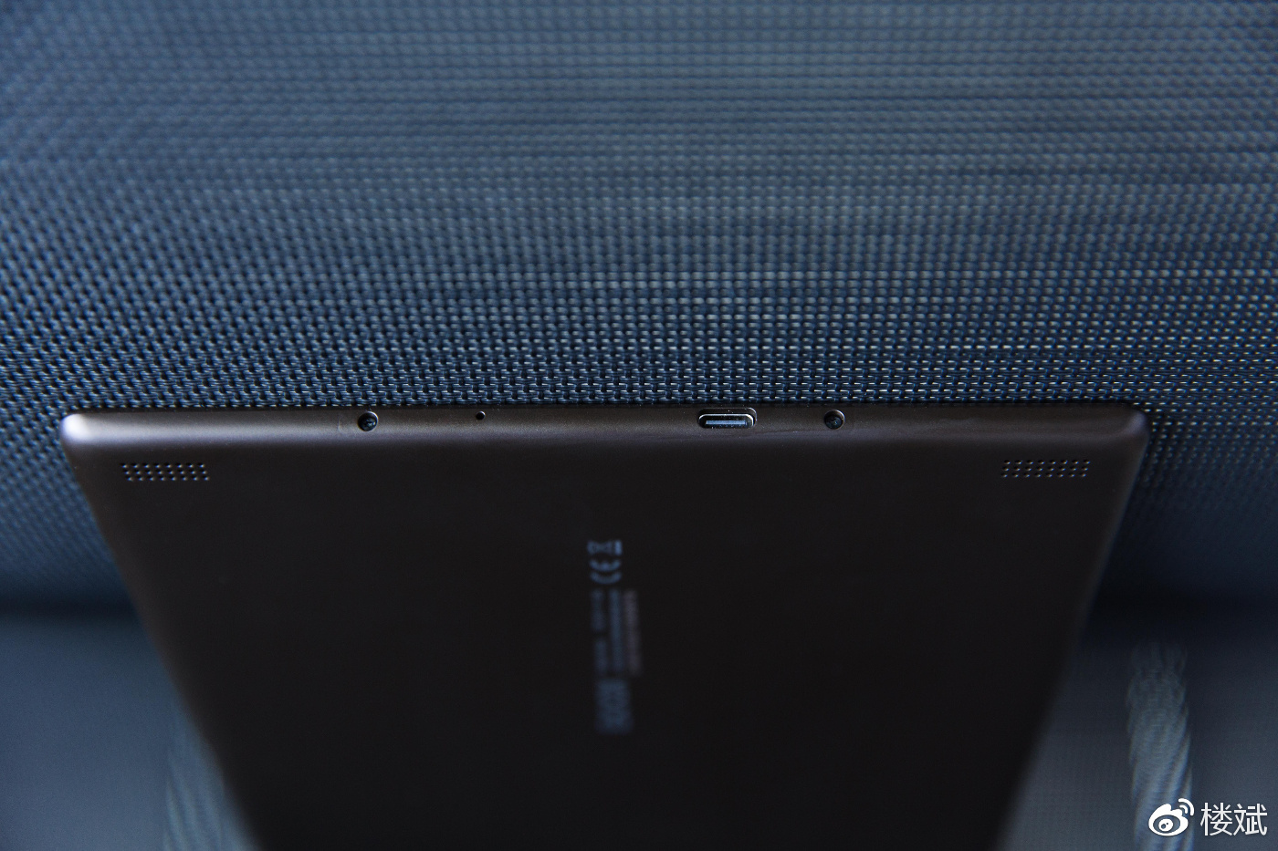 booxnotex评测,booxnotex屏幕质量