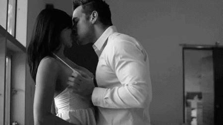 女生到底需要嘿嘿嘿多久才能爽？