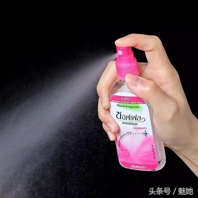 10款防蚊产品良心测评,夏日防蚊虫的最佳选择