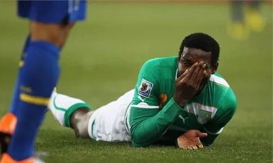 世界杯狂欢季怎么狂欢,世界杯全世界狂欢时刻