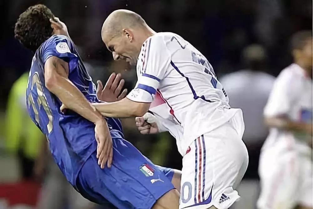 世界杯狂欢季怎么狂欢,世界杯全世界狂欢时刻