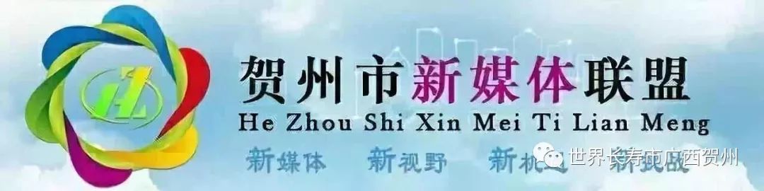 世界杯一场属于全世界的狂欢,世界杯全球狂欢季