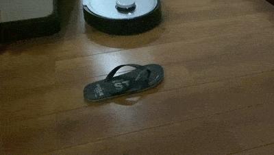 科沃斯ecovacs地宝x1turbo,科沃斯ecovacs地宝x1omni