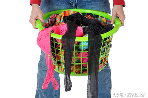 开内衣店需要注意哪些,开内衣店要注意什么