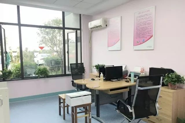 秀洲区新建医院,秀洲区最大医院