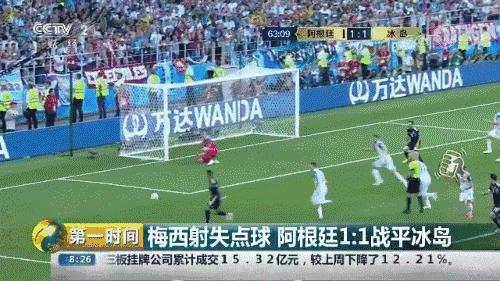 世界杯观赛指南,世界杯冰岛队平民球员