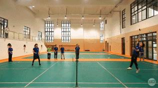 唱歌、跳舞、足球、电竞……还有什么是我们小鹿不会的吗？