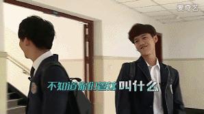 唱歌、跳舞、足球、电竞……还有什么是我们小鹿不会的吗？