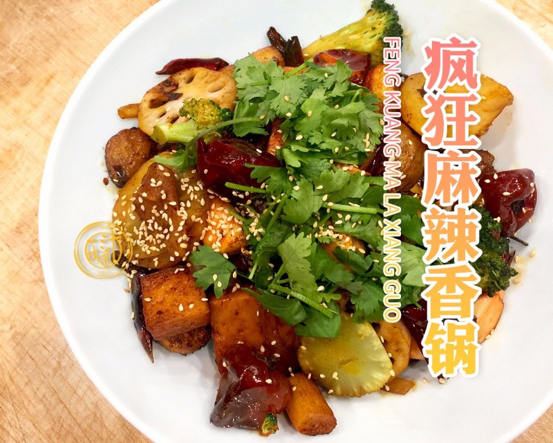 2018年世界杯观赛吃喝指南NO.2西班牙篇