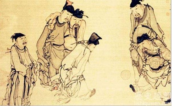 现在足球没有以前精彩,宋代足球水平怎么样了啊