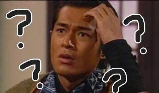 值得入手的7支热门美白精华推荐,10款热门美白精华真实测评分享