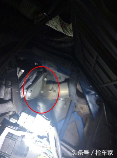 二手车界的三大理财产品,二手车市场的三大理财产品之一