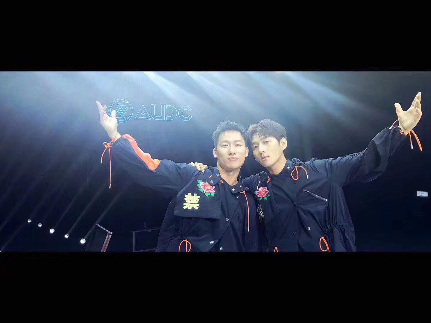 斯为泰山而不骄第几集,斯为泰山而不骄前一句