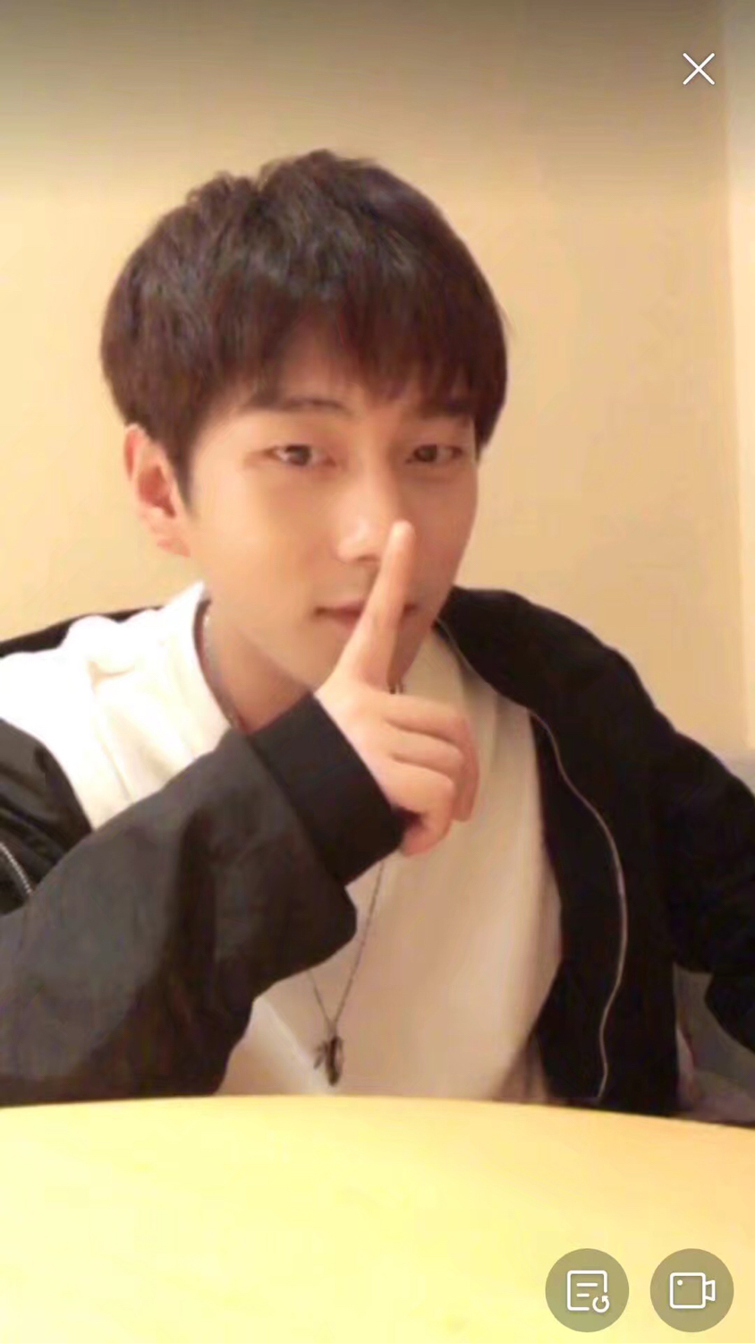 斯为泰山而不骄后半句,斯为泰山而不骄前一句