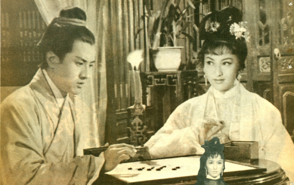 陈思思长城脚下是故乡,长城脚下我故乡陈思思